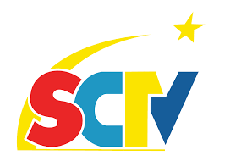 Truyền Hình Cáp SCTV Tại Chung Cư Sông Đà Nhân Chính