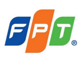 Mạng Internet FPT