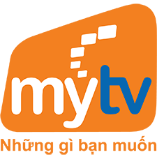 Mạng Internet VNPT