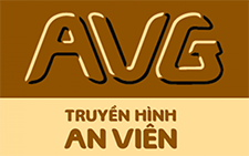 Truyền Hình An Viên Tại Hòa Bình