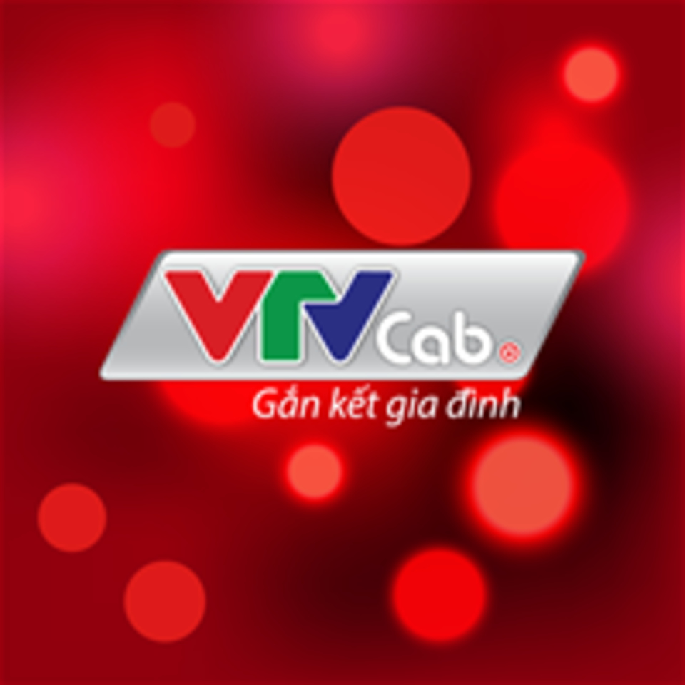 Truyền Hình Cáp VTVcab Tại Tiền Giang
